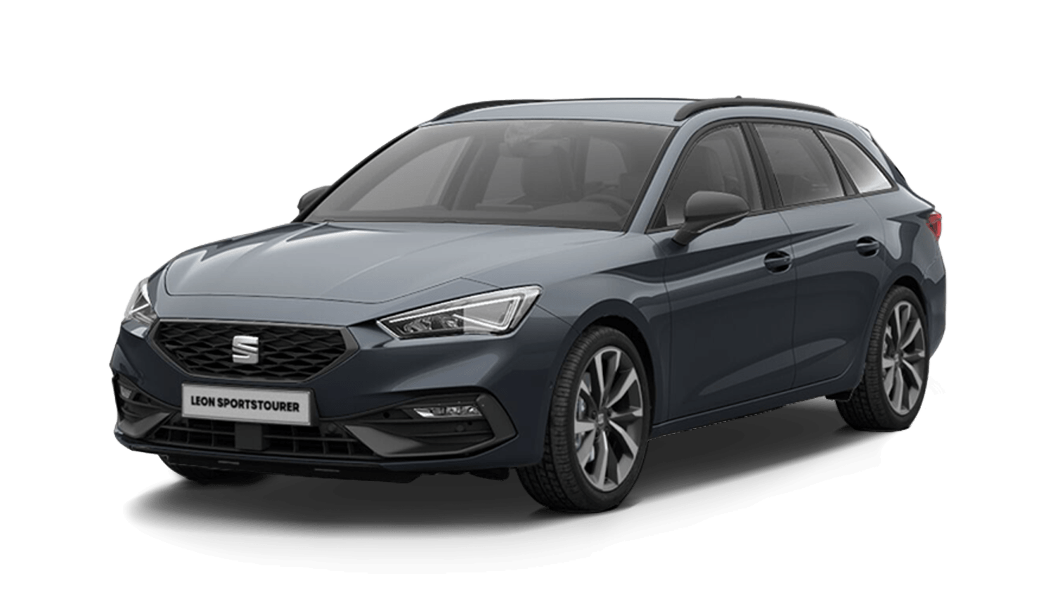 FR Sport