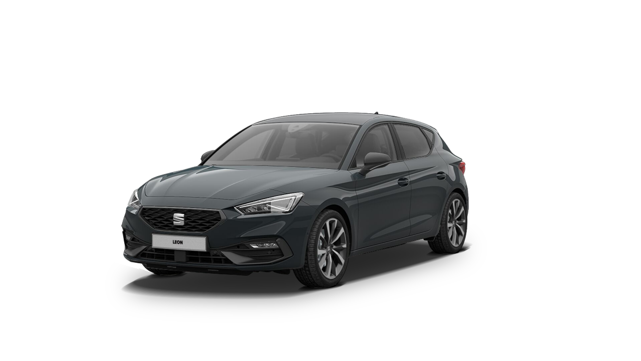 FR Sport