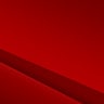 SEAT Ibiza in Desire Red