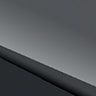 SEAT Ibiza in Magnetic Grey