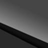 SEAT Ibiza in Midnight Black