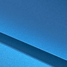 SEAT Ibiza Sapphire Blue exterior colour