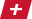 Switzerland