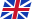 Flag of United Kingdom
