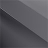 Graphene Grey