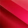 Liminal Red