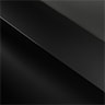Midnight Black