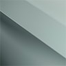 Oniric Grey