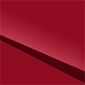 Liminal Red