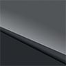 Magnetic Tech Grey
