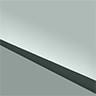 Oniric Grey