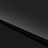 Midnight Black
